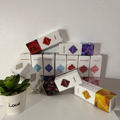 Complete Discovery Set